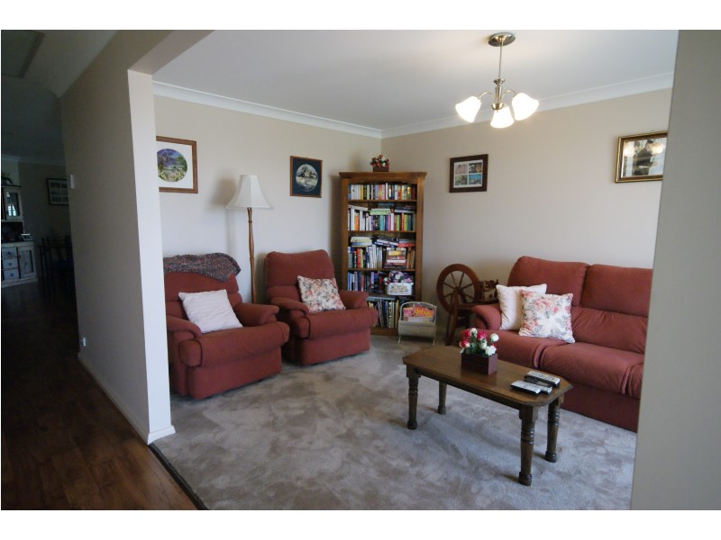 Armidale NSW 2350