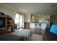 Armidale NSW 2350
