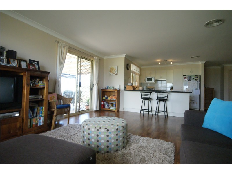 Armidale NSW 2350