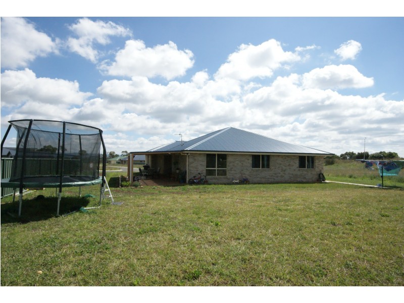 Armidale NSW 2350