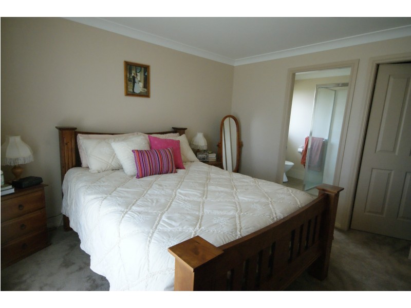 Armidale NSW 2350