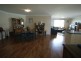 Armidale NSW 2350