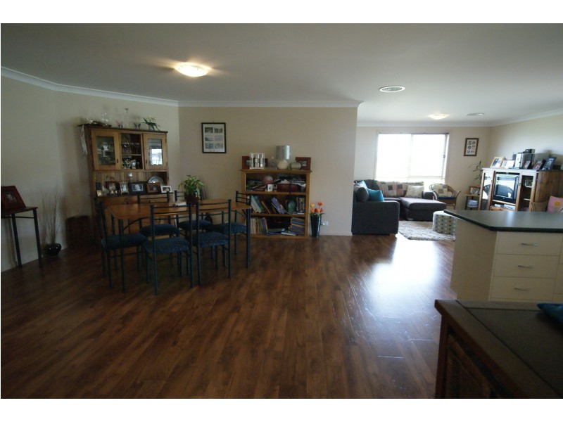 Armidale NSW 2350
