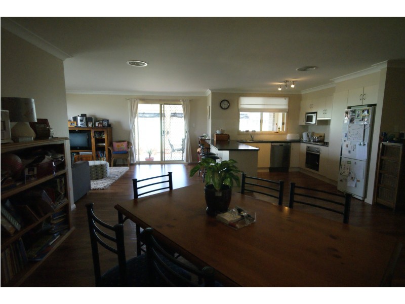 Armidale NSW 2350