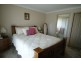 Armidale NSW 2350