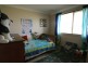 Armidale NSW 2350