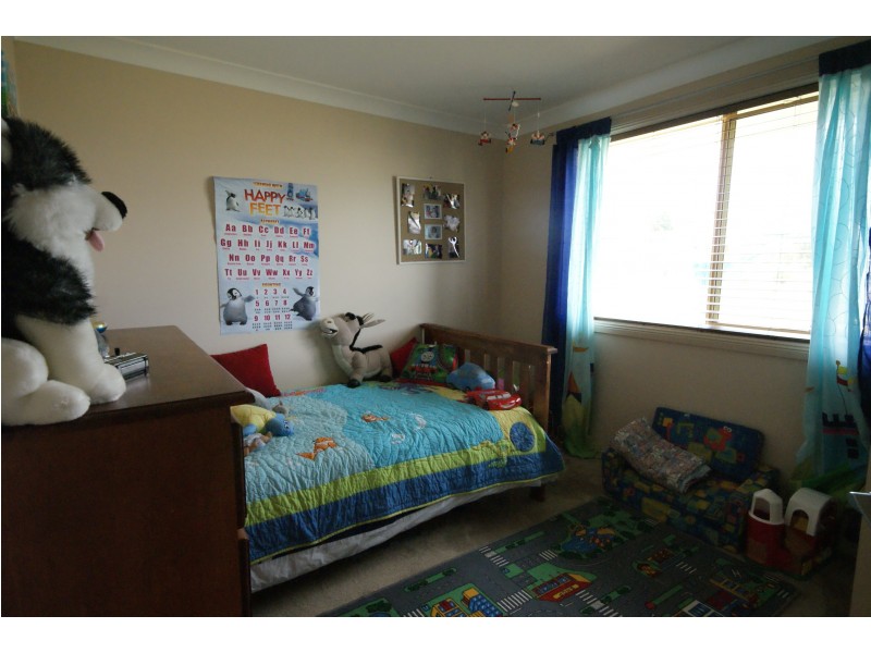 Armidale NSW 2350