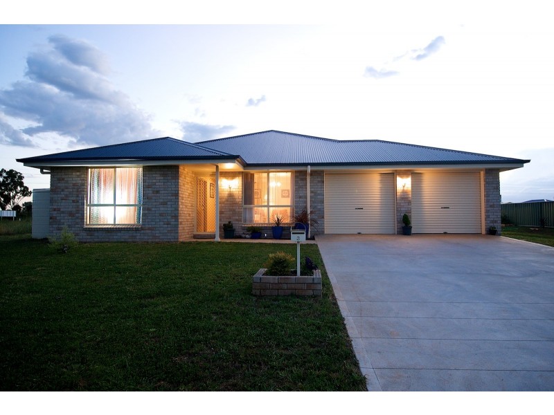 Armidale NSW 2350