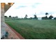 Armidale NSW 2350