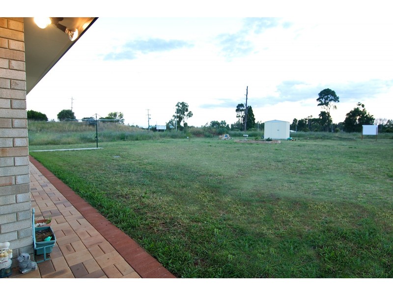 Armidale NSW 2350