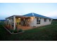 Armidale NSW 2350