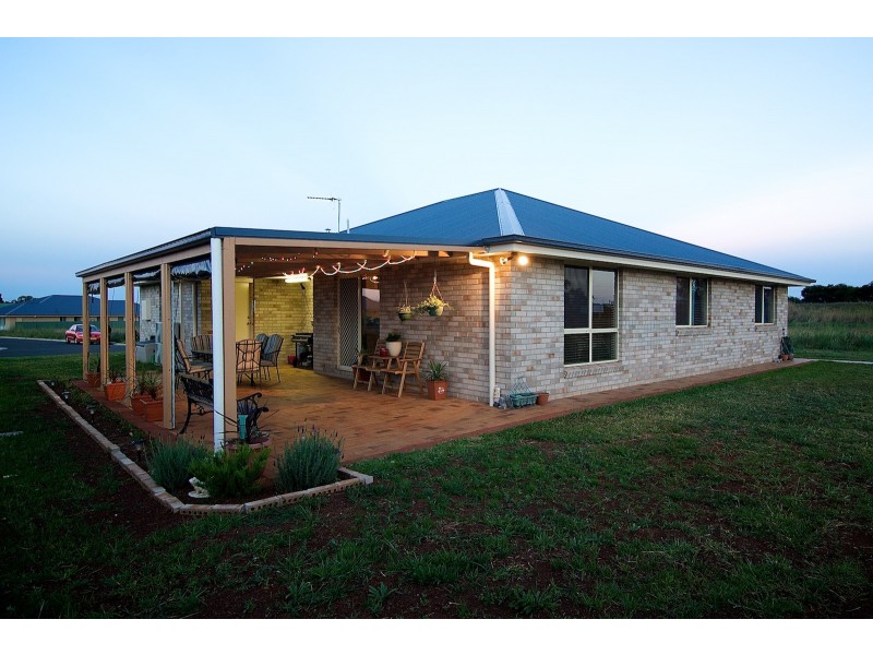 Armidale NSW 2350