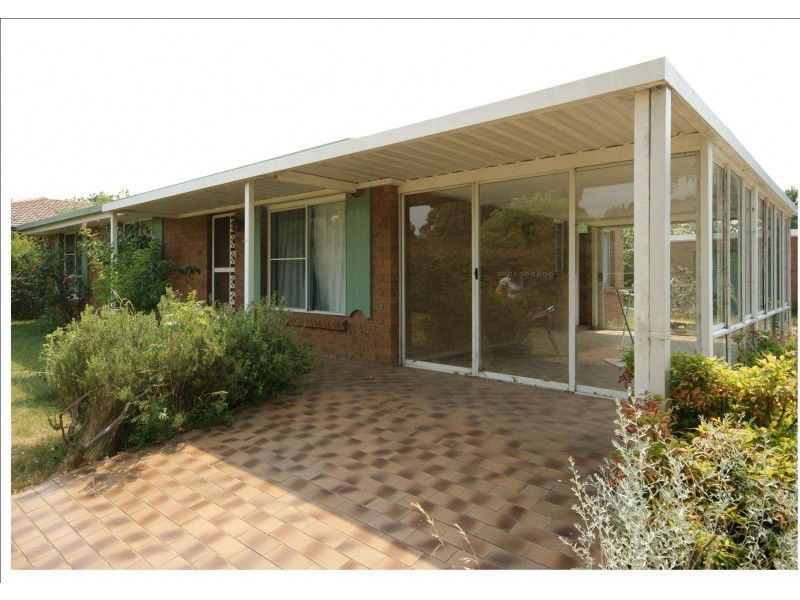 48 Judith Street, Armidale NSW 2350