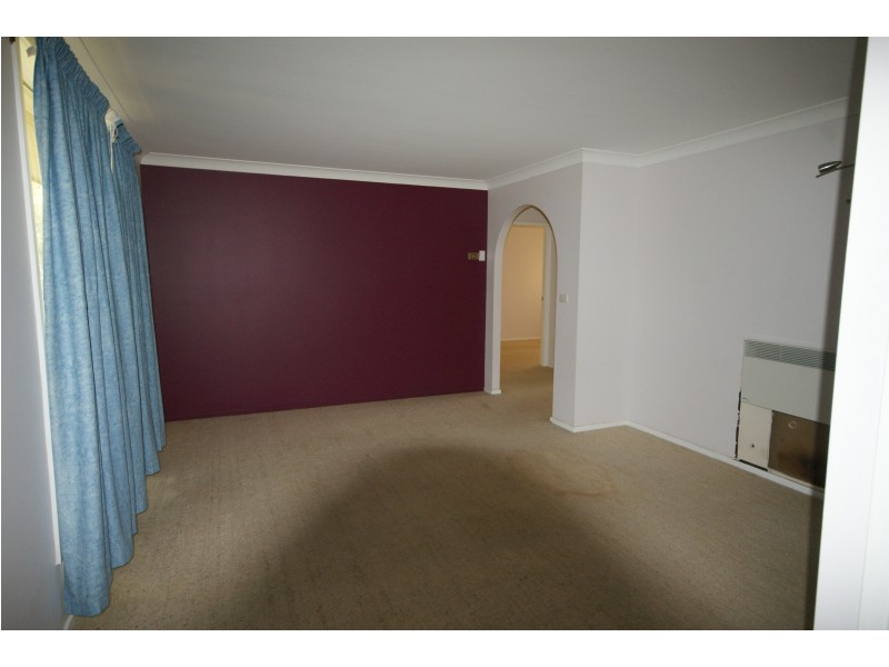 48 Judith Street, Armidale NSW 2350