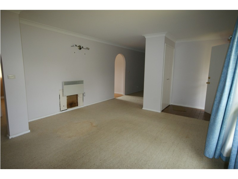 48 Judith Street, Armidale NSW 2350