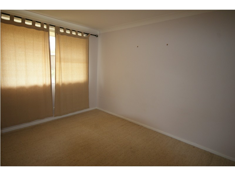 48 Judith Street, Armidale NSW 2350