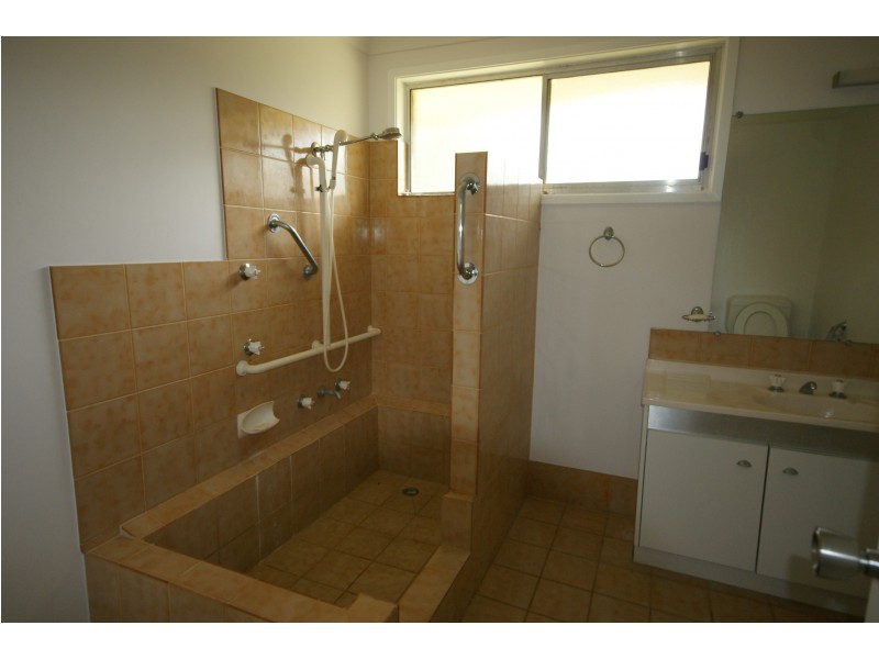 48 Judith Street, Armidale NSW 2350