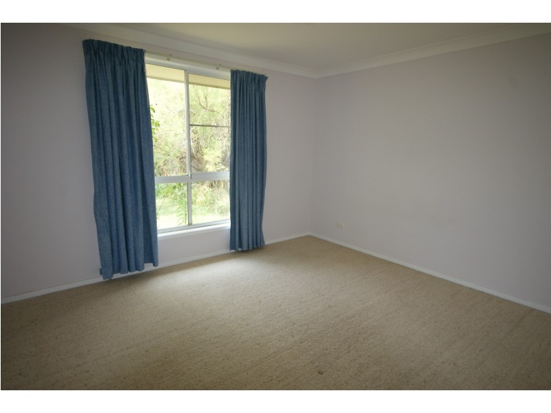 48 Judith Street, Armidale NSW 2350