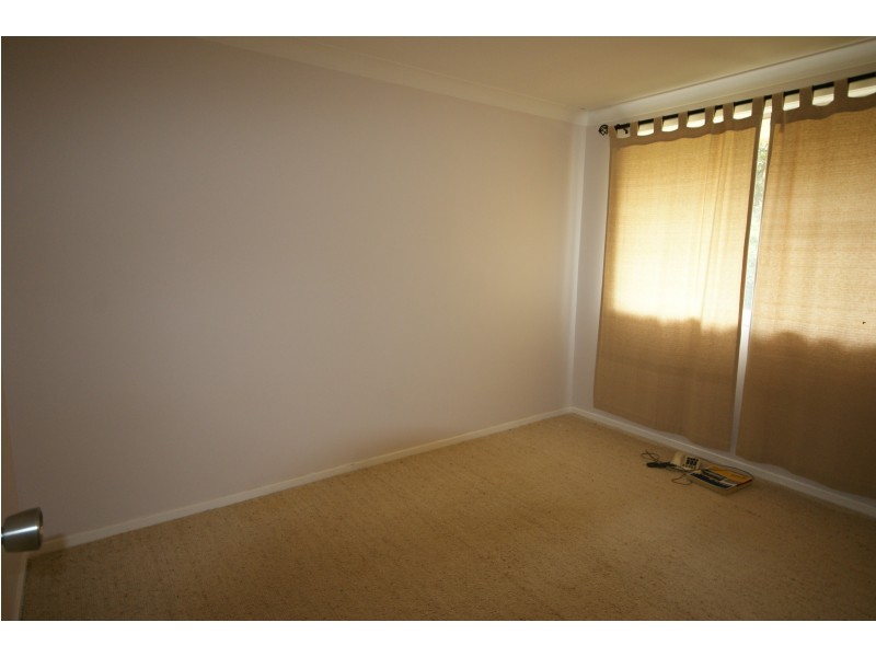 48 Judith Street, Armidale NSW 2350