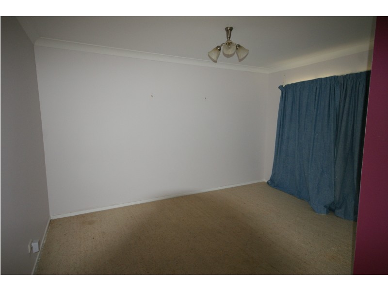 48 Judith Street, Armidale NSW 2350