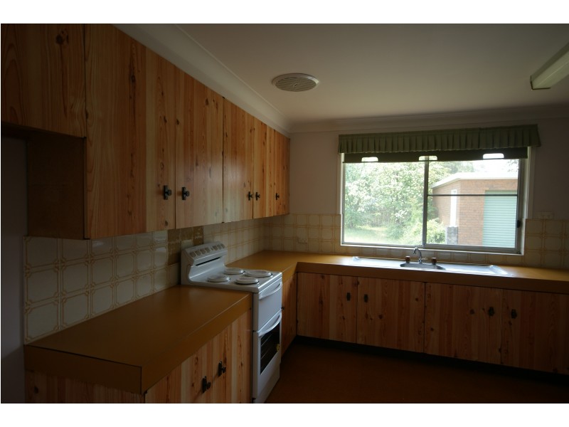 48 Judith Street, Armidale NSW 2350