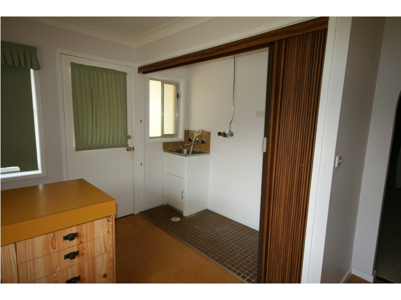 48 Judith Street, Armidale NSW 2350