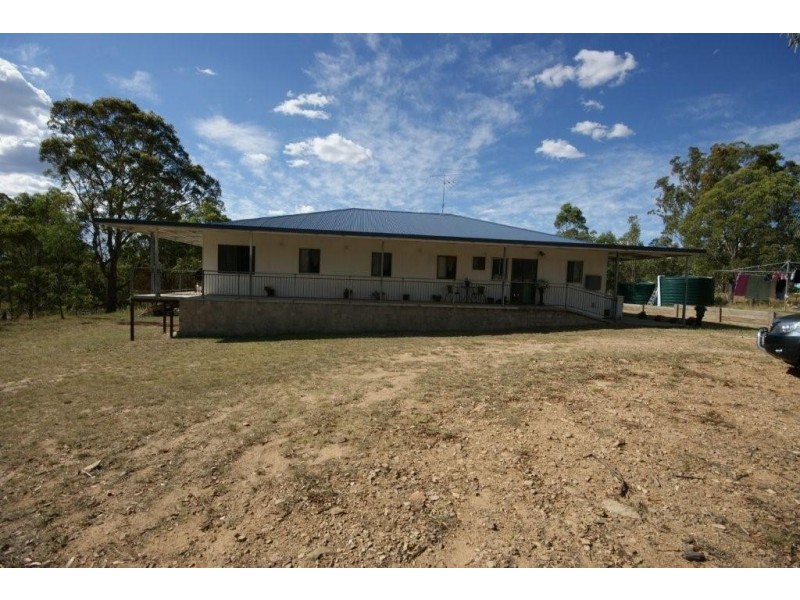 Armidale NSW 2350