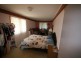 Armidale NSW 2350