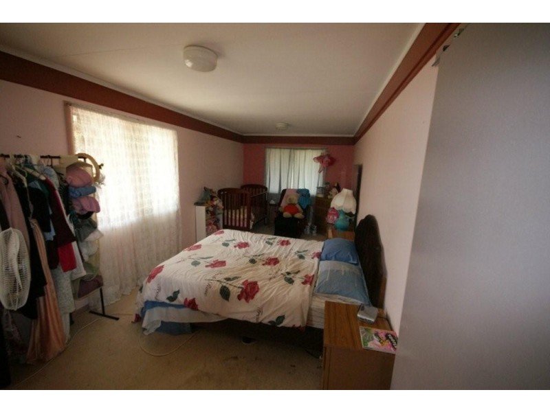 Armidale NSW 2350