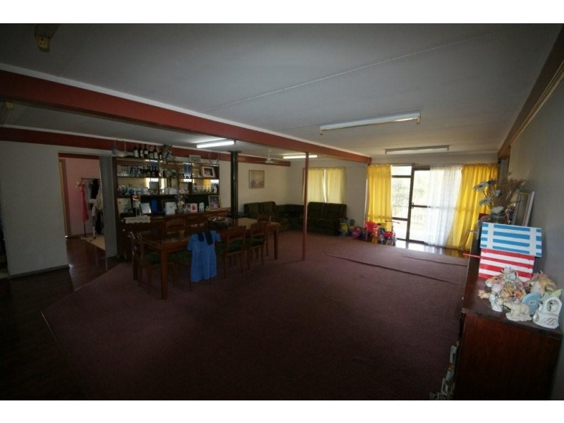 Armidale NSW 2350