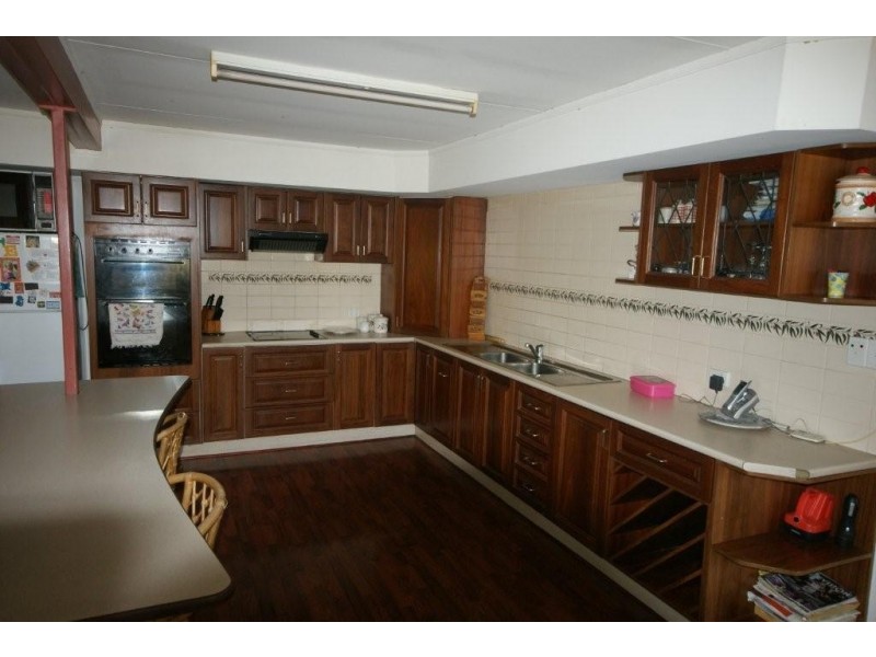 Armidale NSW 2350