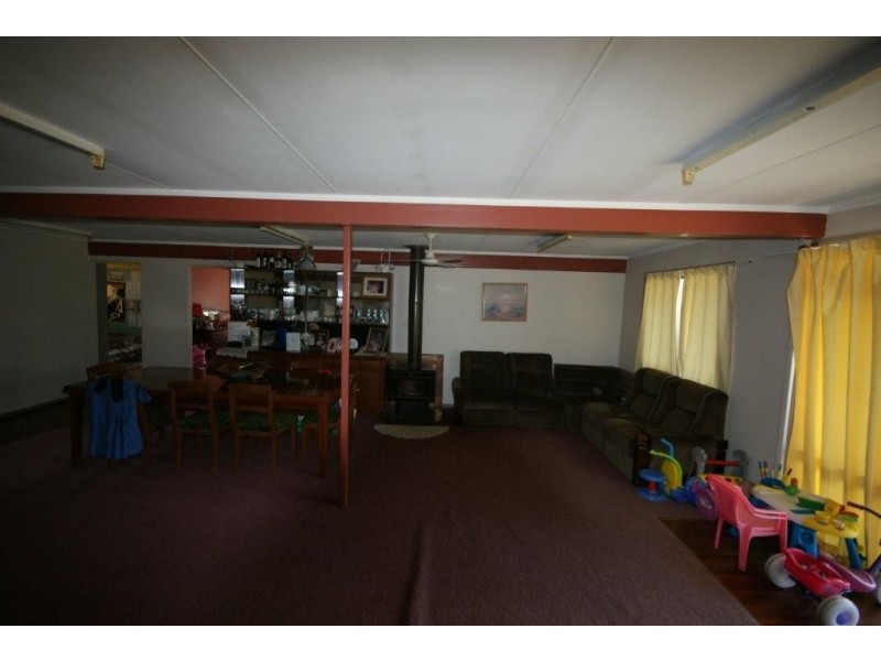 Armidale NSW 2350