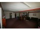 Armidale NSW 2350
