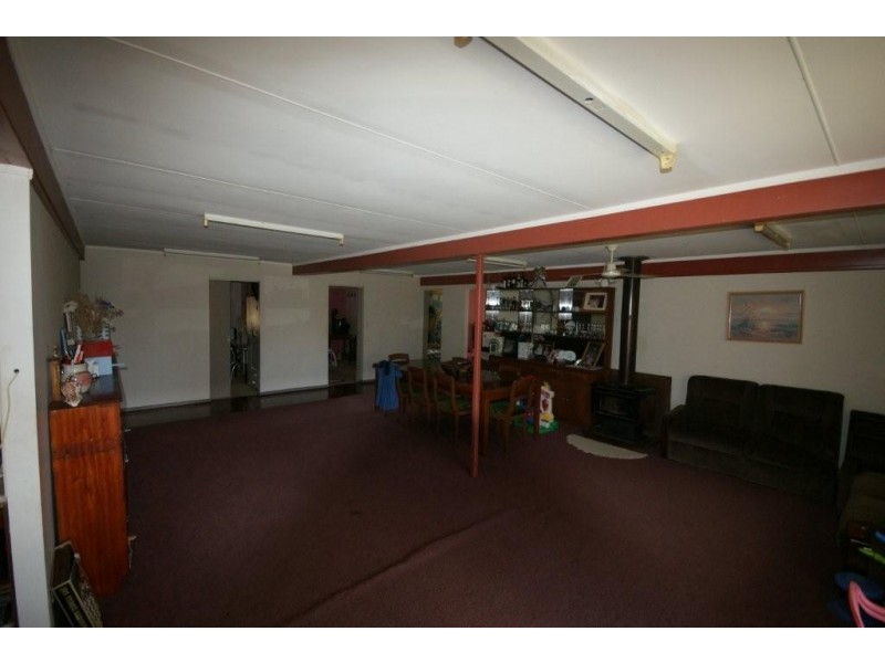 Armidale NSW 2350