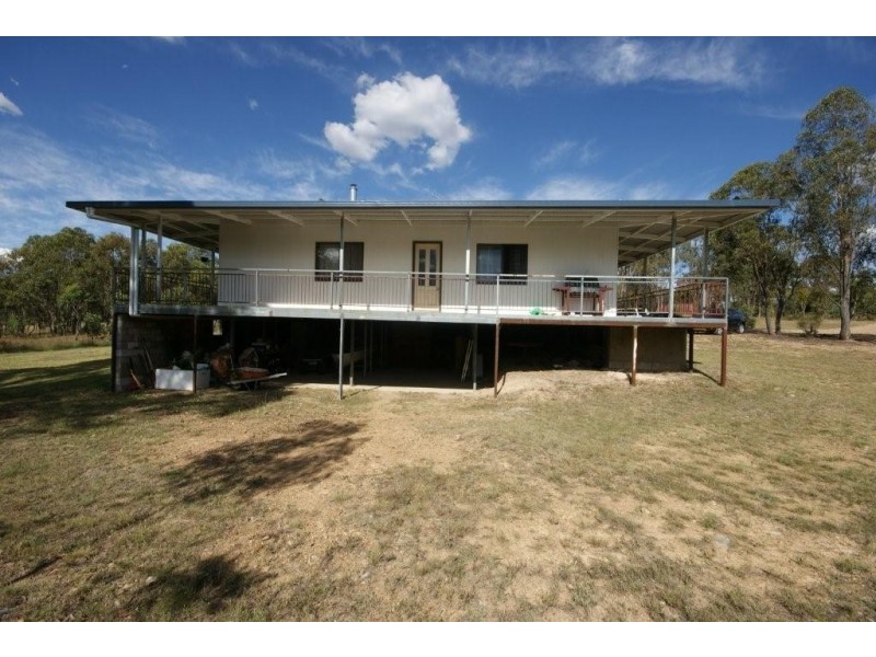 Armidale NSW 2350