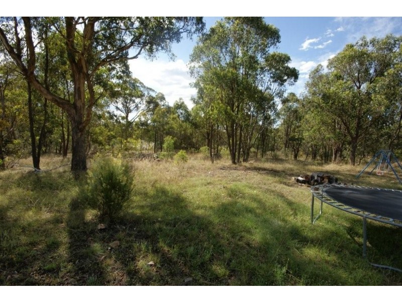 Armidale NSW 2350