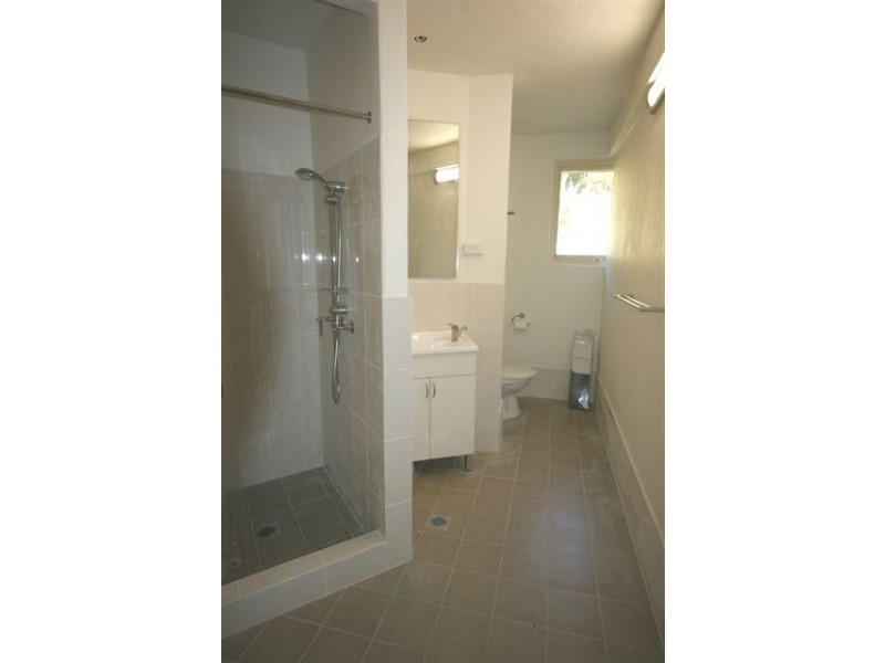 2/13 Turner Street, Armidale NSW 2350