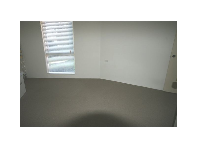 2/13 Turner Street, Armidale NSW 2350