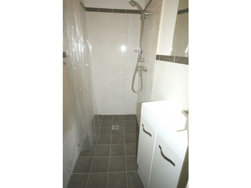 2/13 Turner Street, Armidale NSW 2350