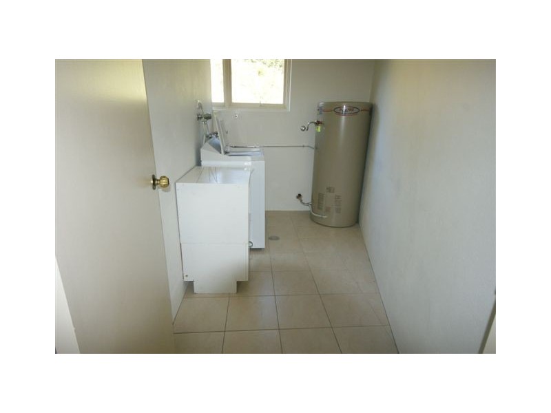 2/13 Turner Street, Armidale NSW 2350