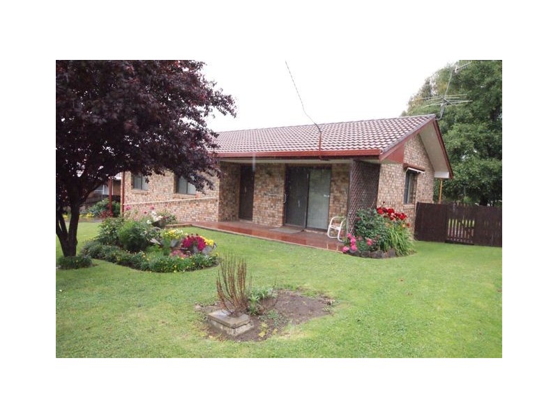 40 Gordon Street, Armidale NSW 2350