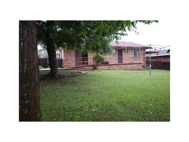 40 Gordon Street, Armidale NSW 2350