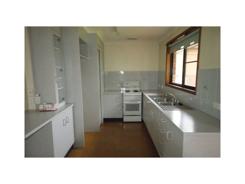 40 Gordon Street, Armidale NSW 2350