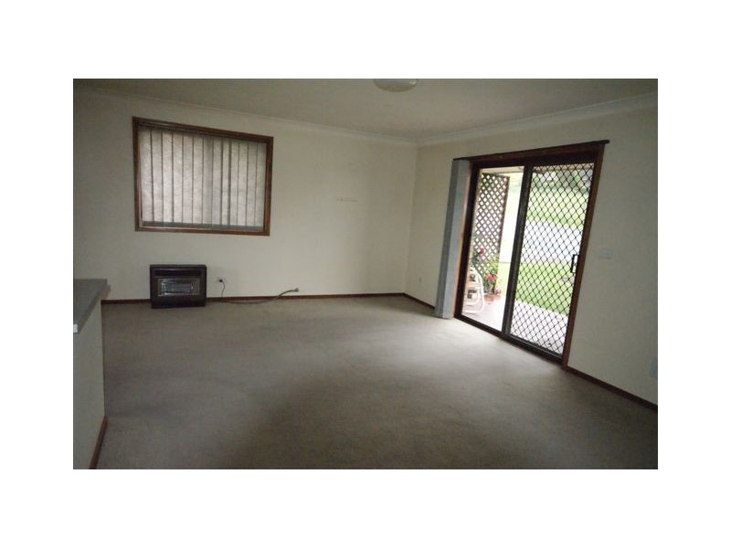 40 Gordon Street, Armidale NSW 2350