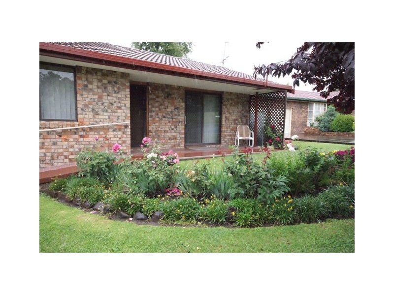 40 Gordon Street, Armidale NSW 2350