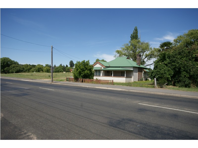 Armidale NSW 2350