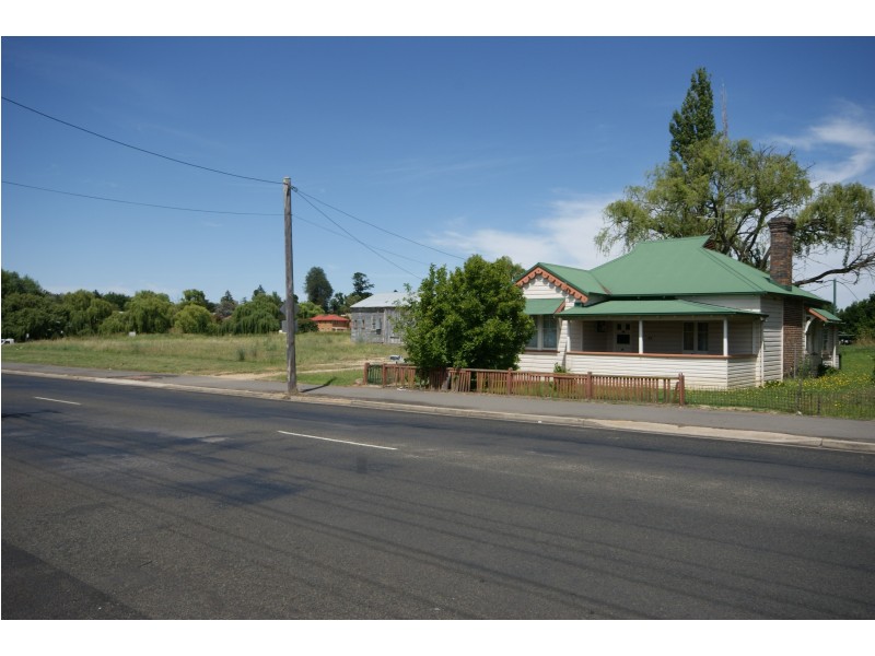 Armidale NSW 2350