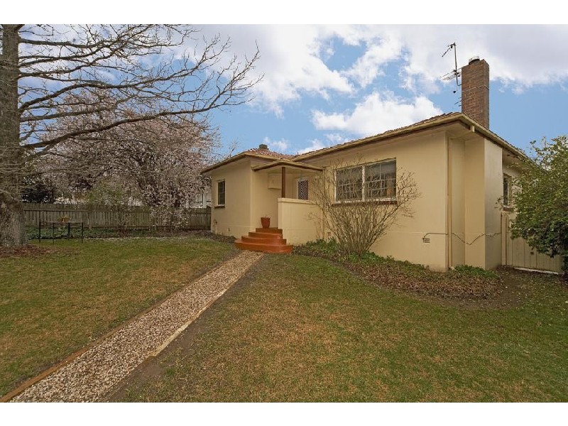 59 Mann Street, Armidale NSW 2350