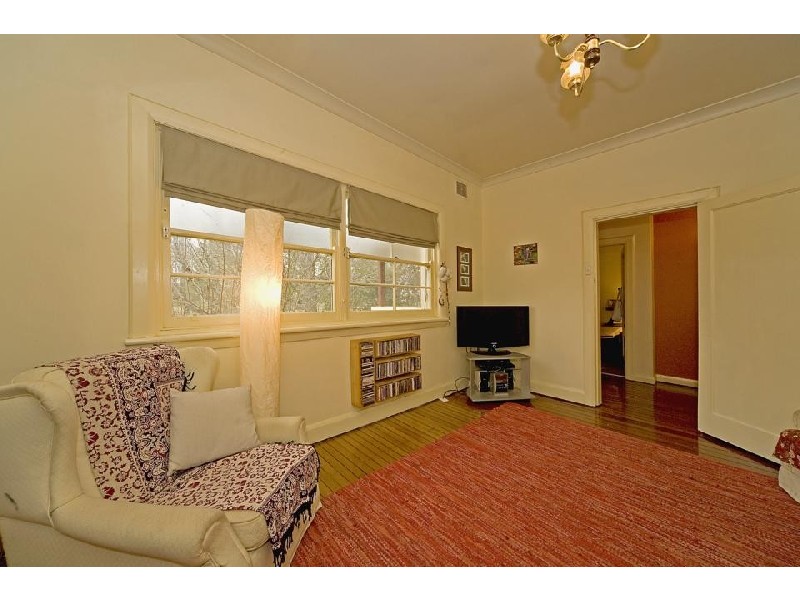 59 Mann Street, Armidale NSW 2350