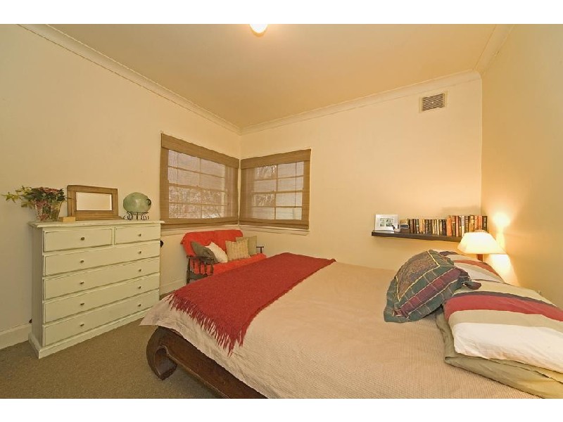 59 Mann Street, Armidale NSW 2350